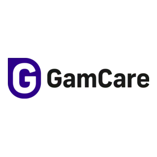gamcare bisoncasino3.ink